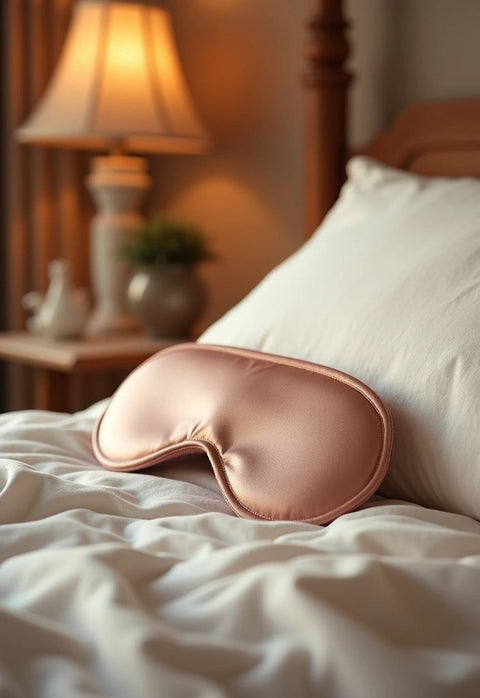 Why “Sleep Hacks” Don’t Work