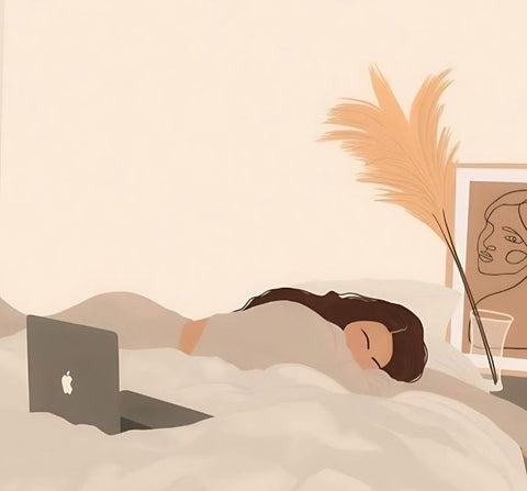 What Happens When You Replace Your Morning Chai with Herbal Tea for 7 Days?