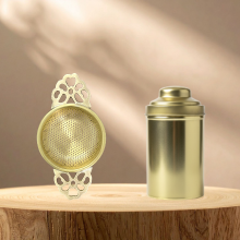 Ritual Essentials - The Mantra Online