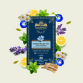 Stress Relief Tea