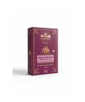 Masala-e-Mughal – Masala Chai | 250g loose tea | Premium Assam tea