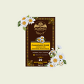 Chamomile Pure