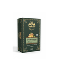 Chai - e - Nawabi – Adrak Elaichi Chai | 250g loose tea | Premium Assam tea - The Mantra Online