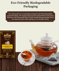 Chamomile Pure - The Mantra Online