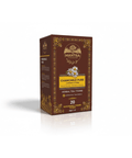 Chamomile Pure – Ancient Sleep Ritual | 20 Premium Pyramid Bags - The Mantra Online