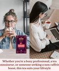 Hibicus Pure Bliss - The Mantra Online