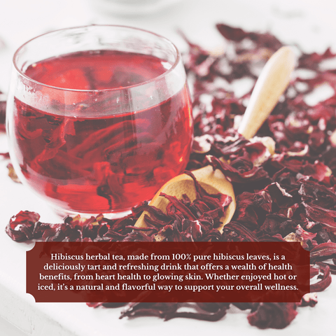 Hibicus Pure Bliss - The Mantra Online