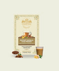 Instant Masala Chai Premix - The Mantra Online