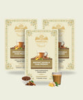 Instant Masala Chai Premix - The Mantra Online