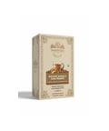 Instant Masala Chai Premix | Rich Milk tea on the go | 12 Sachets(20gm each) - The Mantra Online