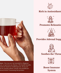 Nature’s Cleanse - The Mantra Online