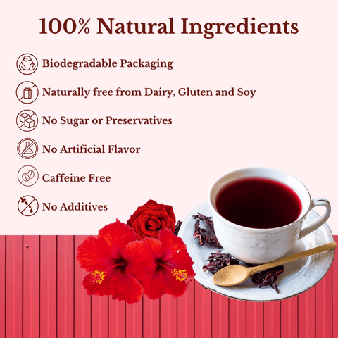 Nature’s Cleanse - The Mantra Online