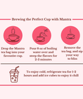 Nature’s Cleanse - The Mantra Online