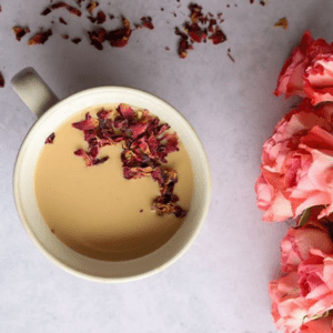 Noor - e - Gulab - The Mantra Online