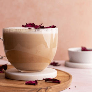 Noor - e - Gulab - The Mantra Online