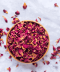 Noor - e - Gulab - The Mantra Online