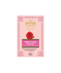 Noor - e - Gulab – Gulab Chai | 250g loose tea | Premium Assam tea - The Mantra Online