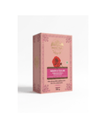 Noor - e - Gulab – Gulab Chai | 250g loose tea | Premium Assam tea - The Mantra Online