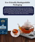 Stress Relief Tea - The Mantra Online