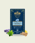 Stress Relief Tea - The Mantra Online