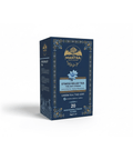 Stress Relief Tea – Ancient Calm | 20 Pyramid Bags - The Mantra Online